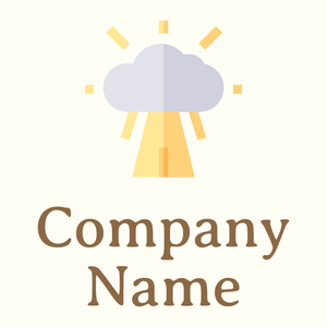 球探体育比分网